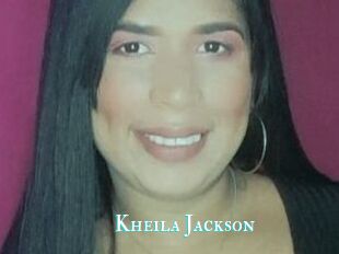 Kheila_Jackson