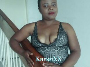 KhensiXX