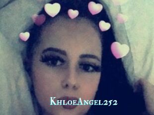 KhloeAngel252