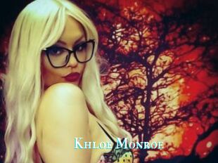 Khloe_Monroe