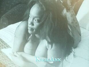 Khori_Ann