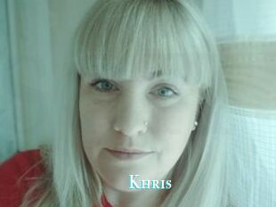 Khris