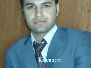 Khur2311
