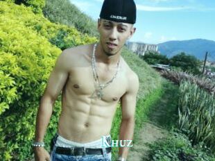 Khuz
