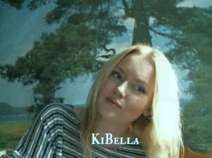 Ki_Bella