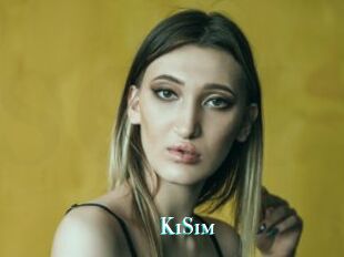 KiSim