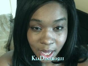 KiaDinero211