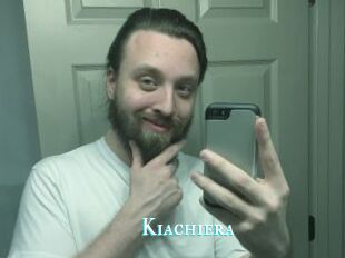 Kiachiera