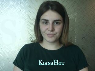 KianaHot