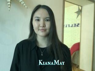KianaMay