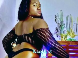 Kiana_jay