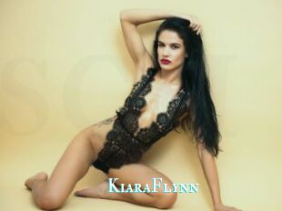 KiaraFlynn