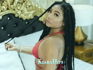 KiaraHips