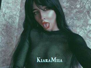 KiaraMiia