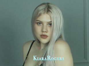 KiaraRogers