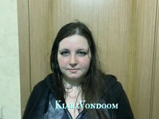 KiaraVondoom