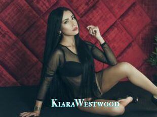 KiaraWestwood