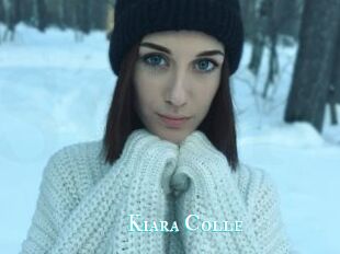 Kiara_Colle