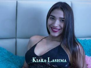 Kiara_Lashma