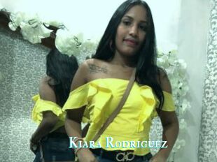 Kiara_Rodriguez