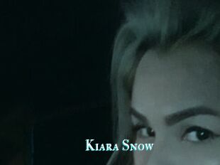 Kiara_Snow