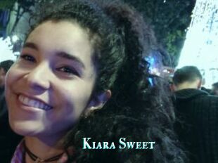 Kiara_Sweet