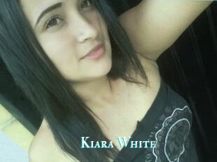 Kiara_White