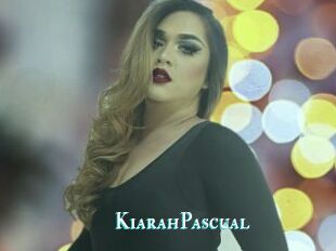 KiarahPascual