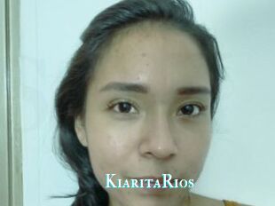 KiaritaRios