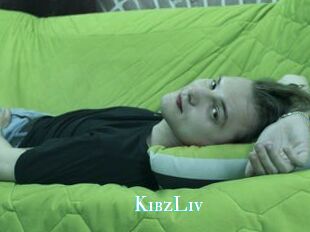 KibzLiv