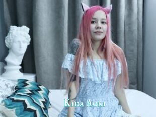 Kida_Aoki