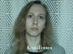 KieraTerner