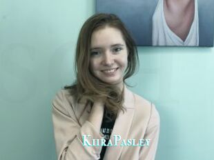 KiiraPasley