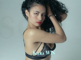 Kiira_WN
