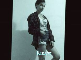 Kika77