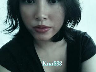 Kiki888