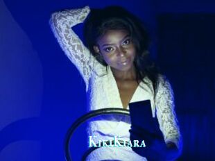 KikiKiara
