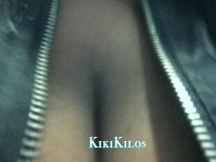 KikiKilos