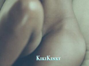 KikiKinky