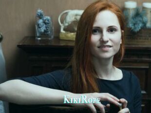 KikiRope