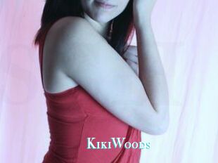 KikiWoods