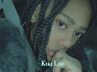 Kiki_Lee