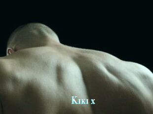 Kiki_x