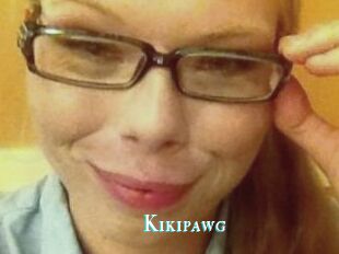 Kikipawg