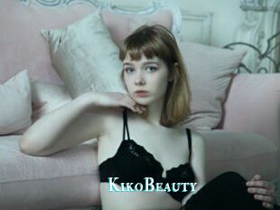 KikoBeauty