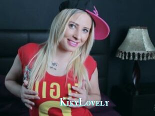 KikyLovely
