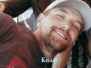 Kilase