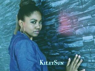 KileySun