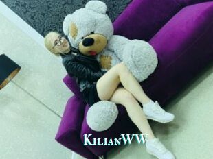 KilianWW