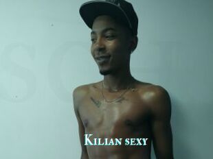 Kilian_sexy